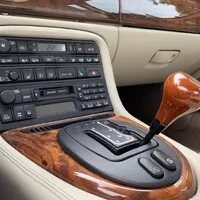 Jaguar XKR X100: Poslední z rodu pravověrných GT?