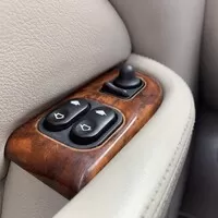 Jaguar XKR X100: Poslední z rodu pravověrných GT?