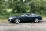 Jaguar XKR X100: Poslední z rodu pravověrných GT?