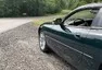 Jaguar XKR X100: Poslední z rodu pravověrných GT?
