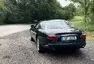 Jaguar XKR X100: Poslední z rodu pravověrných GT?