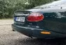 Jaguar XKR X100: Poslední z rodu pravověrných GT?