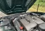Jaguar XKR X100: Poslední z rodu pravověrných GT?