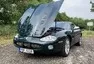 Jaguar XKR X100: Poslední z rodu pravověrných GT?