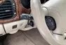 Jaguar XKR X100: Poslední z rodu pravověrných GT?