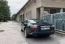 Jaguar XKR X100: Poslední z rodu pravověrných GT?