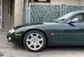 Jaguar XKR X100: Poslední z rodu pravověrných GT?