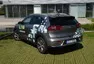 Kia Niro PHEV: Odpověď na otázku života, světa, vesmíru a vůbec?