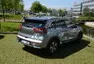 Kia Niro PHEV: Odpověď na otázku života, světa, vesmíru a vůbec?
