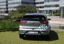 Kia Niro PHEV: Odpověď na otázku života, světa, vesmíru a vůbec?