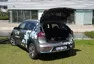 Kia Niro PHEV: Odpověď na otázku života, světa, vesmíru a vůbec?