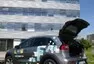 Kia Niro PHEV: Odpověď na otázku života, světa, vesmíru a vůbec?