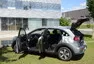 Kia Niro PHEV: Odpověď na otázku života, světa, vesmíru a vůbec?