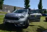 Kia Niro PHEV: Odpověď na otázku života, světa, vesmíru a vůbec?