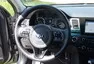 Kia Niro PHEV: Odpověď na otázku života, světa, vesmíru a vůbec?