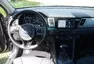 Kia Niro PHEV: Odpověď na otázku života, světa, vesmíru a vůbec?