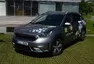 Kia Niro PHEV: Odpověď na otázku života, světa, vesmíru a vůbec?