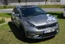 Kia Niro PHEV: Odpověď na otázku života, světa, vesmíru a vůbec?