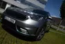Kia Niro PHEV: Odpověď na otázku života, světa, vesmíru a vůbec?