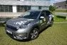 Kia Niro PHEV: Odpověď na otázku života, světa, vesmíru a vůbec?