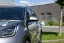 Kia Niro PHEV: Odpověď na otázku života, světa, vesmíru a vůbec?
