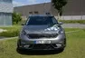 Kia Niro PHEV: Odpověď na otázku života, světa, vesmíru a vůbec?