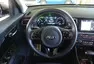 Kia Niro PHEV: Odpověď na otázku života, světa, vesmíru a vůbec?