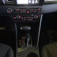 Kia Niro PHEV: Odpověď na otázku života, světa, vesmíru a vůbec?