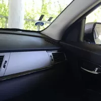 Kia Niro PHEV: Odpověď na otázku života, světa, vesmíru a vůbec?