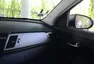 Kia Niro PHEV: Odpověď na otázku života, světa, vesmíru a vůbec?