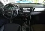 Kia Niro PHEV: Odpověď na otázku života, světa, vesmíru a vůbec?