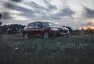 Škoda Scala 1.0 TSI: Konečně se vyrovná Mustangu!