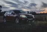 Škoda Scala 1.0 TSI: Konečně se vyrovná Mustangu!
