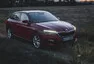 Škoda Scala 1.0 TSI: Konečně se vyrovná Mustangu!