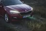 Škoda Scala 1.0 TSI: Konečně se vyrovná Mustangu!