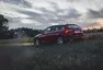 Škoda Scala 1.0 TSI: Konečně se vyrovná Mustangu!