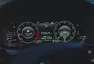 Škoda Scala 1.0 TSI: Konečně se vyrovná Mustangu!