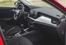 Škoda Scala 1.0 TSI: Konečně se vyrovná Mustangu!