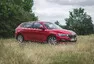 Škoda Scala 1.0 TSI: Konečně se vyrovná Mustangu!