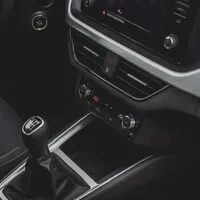 Škoda Scala 1.0 TSI: Konečně se vyrovná Mustangu!