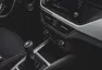 Škoda Scala 1.0 TSI: Konečně se vyrovná Mustangu!