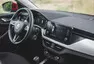 Škoda Scala 1.0 TSI: Konečně se vyrovná Mustangu!