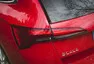 Škoda Scala 1.0 TSI: Konečně se vyrovná Mustangu!