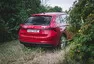 Škoda Scala 1.0 TSI: Konečně se vyrovná Mustangu!