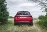 Škoda Scala 1.0 TSI: Konečně se vyrovná Mustangu!