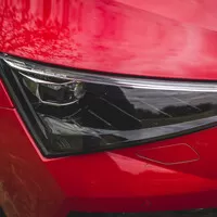 Škoda Scala 1.0 TSI: Konečně se vyrovná Mustangu!