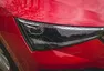 Škoda Scala 1.0 TSI: Konečně se vyrovná Mustangu!