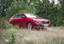 Škoda Scala 1.0 TSI: Konečně se vyrovná Mustangu!