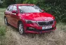 Škoda Scala 1.0 TSI: Konečně se vyrovná Mustangu!