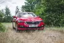 Škoda Scala 1.0 TSI: Konečně se vyrovná Mustangu!